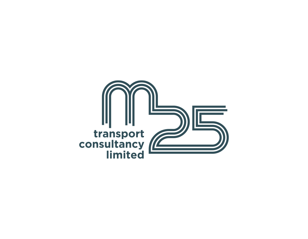 M25 Transport Consultancy Ltd